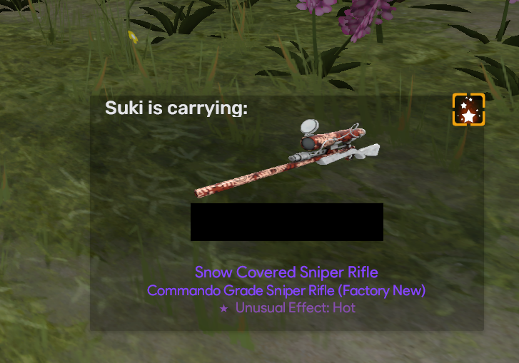 Black bars on war paint weapon images · Issue 45 · Hypnootize