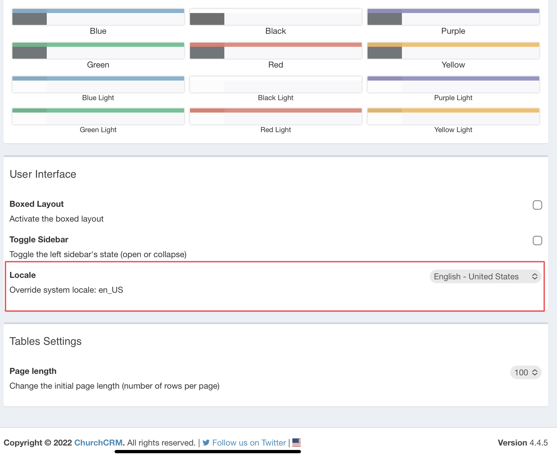 DEE004CB-7F70-43C9-B274-D75DFD8CF5C4