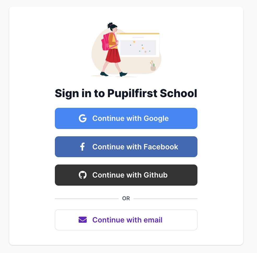 Screen Shot 2022-09-11 at 11 34 28 AM