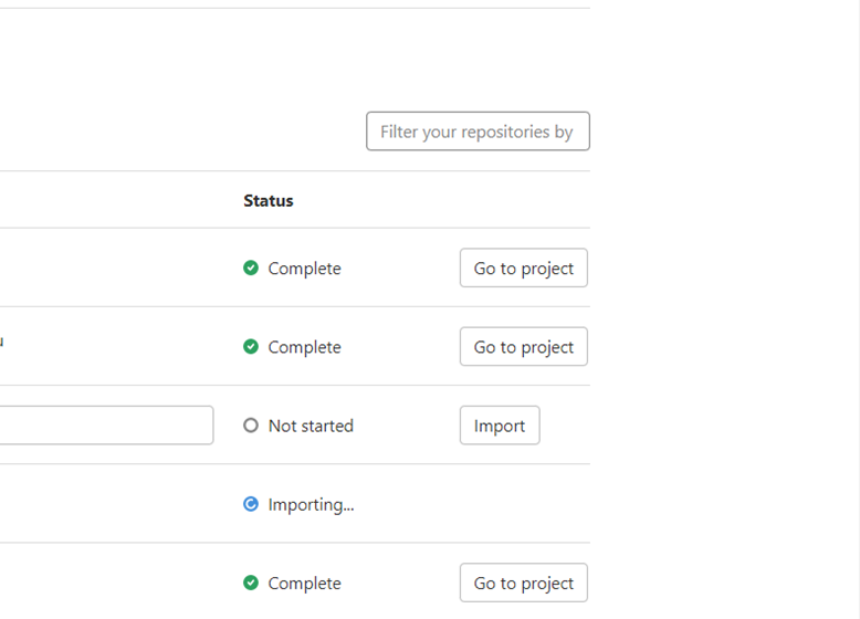 GitHub - kody017753/import-github-from-gitlab: GitHubのリポジトリをGitLabへインポートする（コピーする）