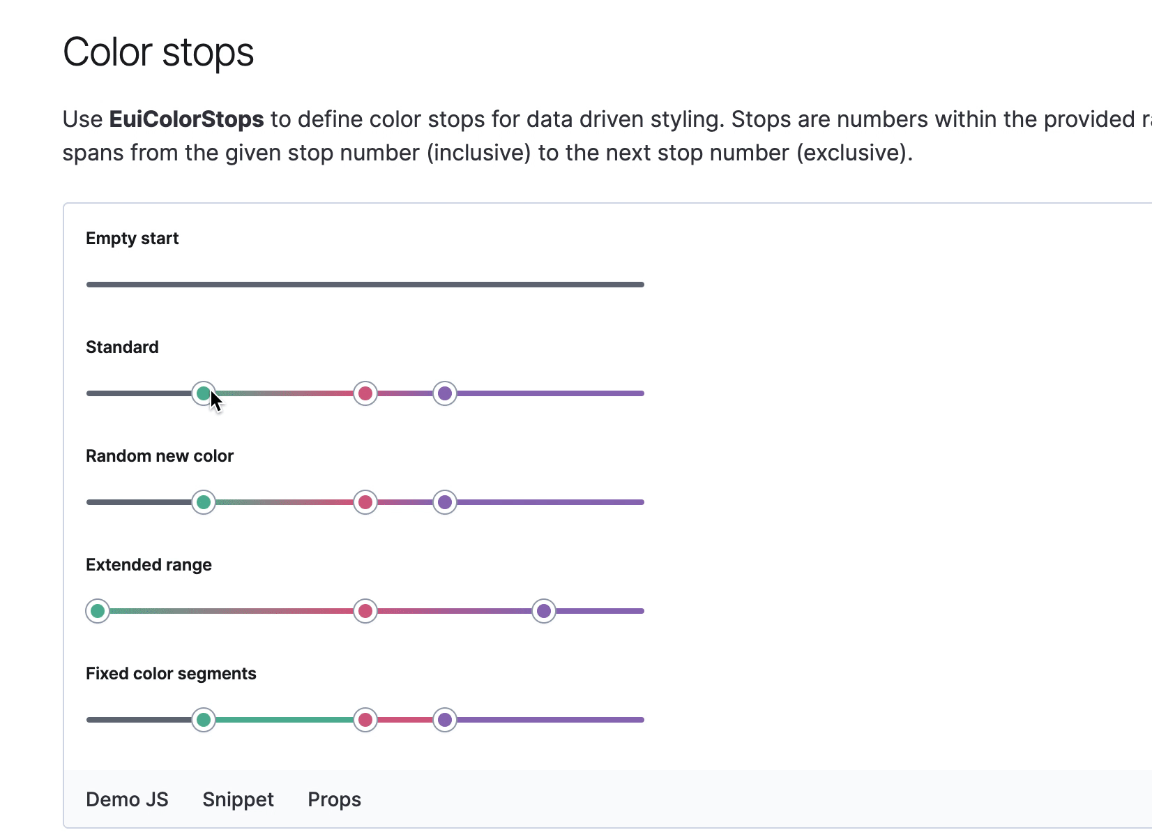 Kapture 2021-04-01 at 12 24 19