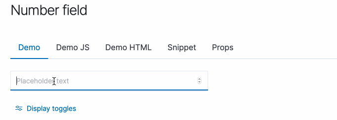 euinumber-whitespaces