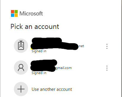 user_b368cea0です‼️ 0xc000006A Account Error: How to Quickly Fix It