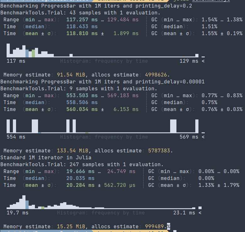 Screenshot_20210730_104311