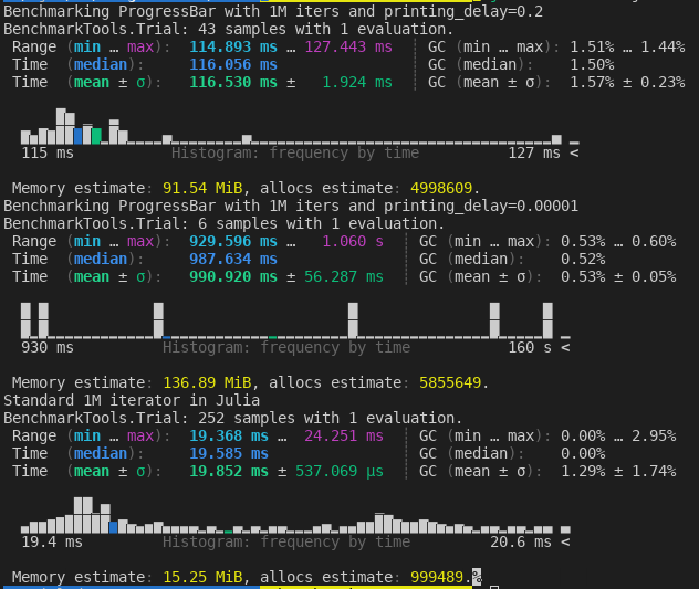 Screenshot_20210730_104331