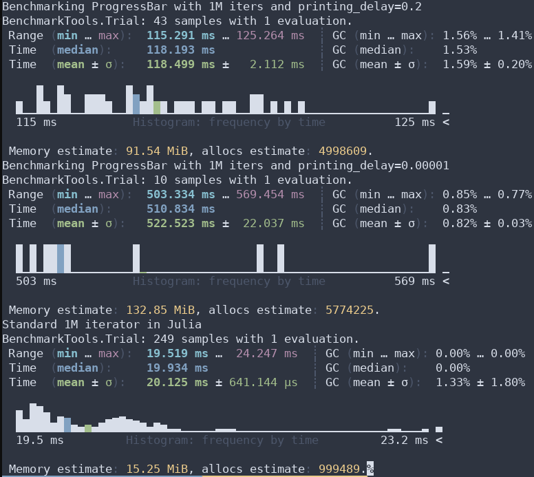 Screenshot_20210730_104815
