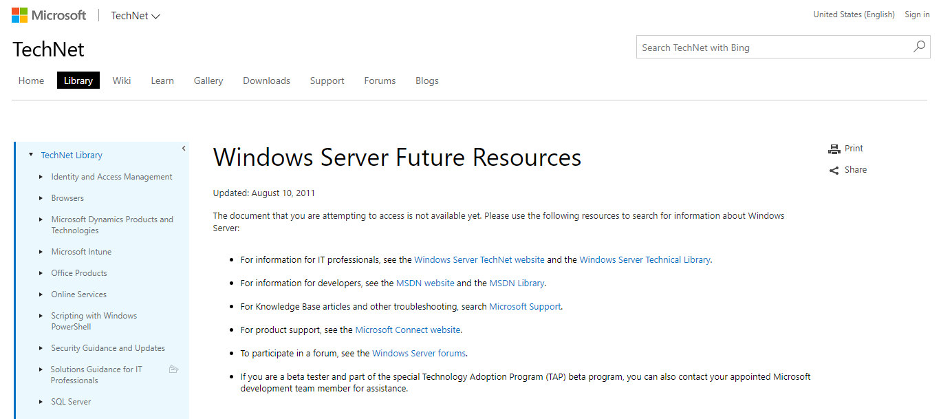 Cmdlet help link broken for new temporaryfile issue 6186