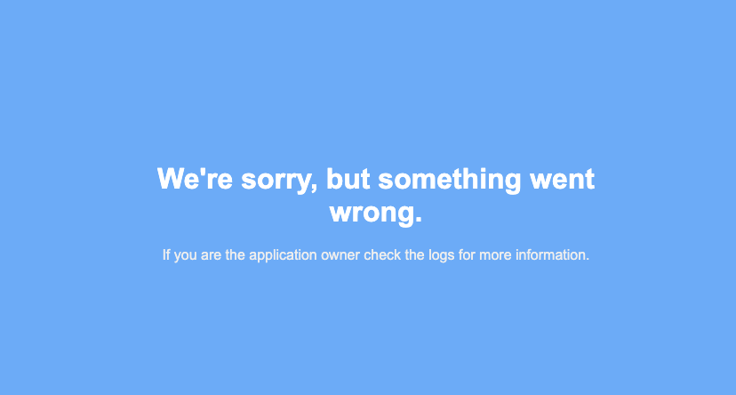 Screenshot 2022-06-05 at 11 01 30 AM