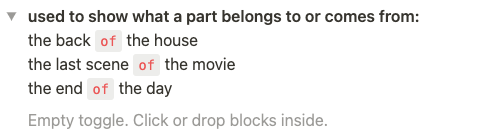 Screenshot 2022-08-26 at 8 39 04 PM