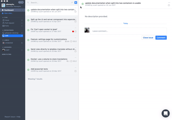 ezgif com-video-to-gif