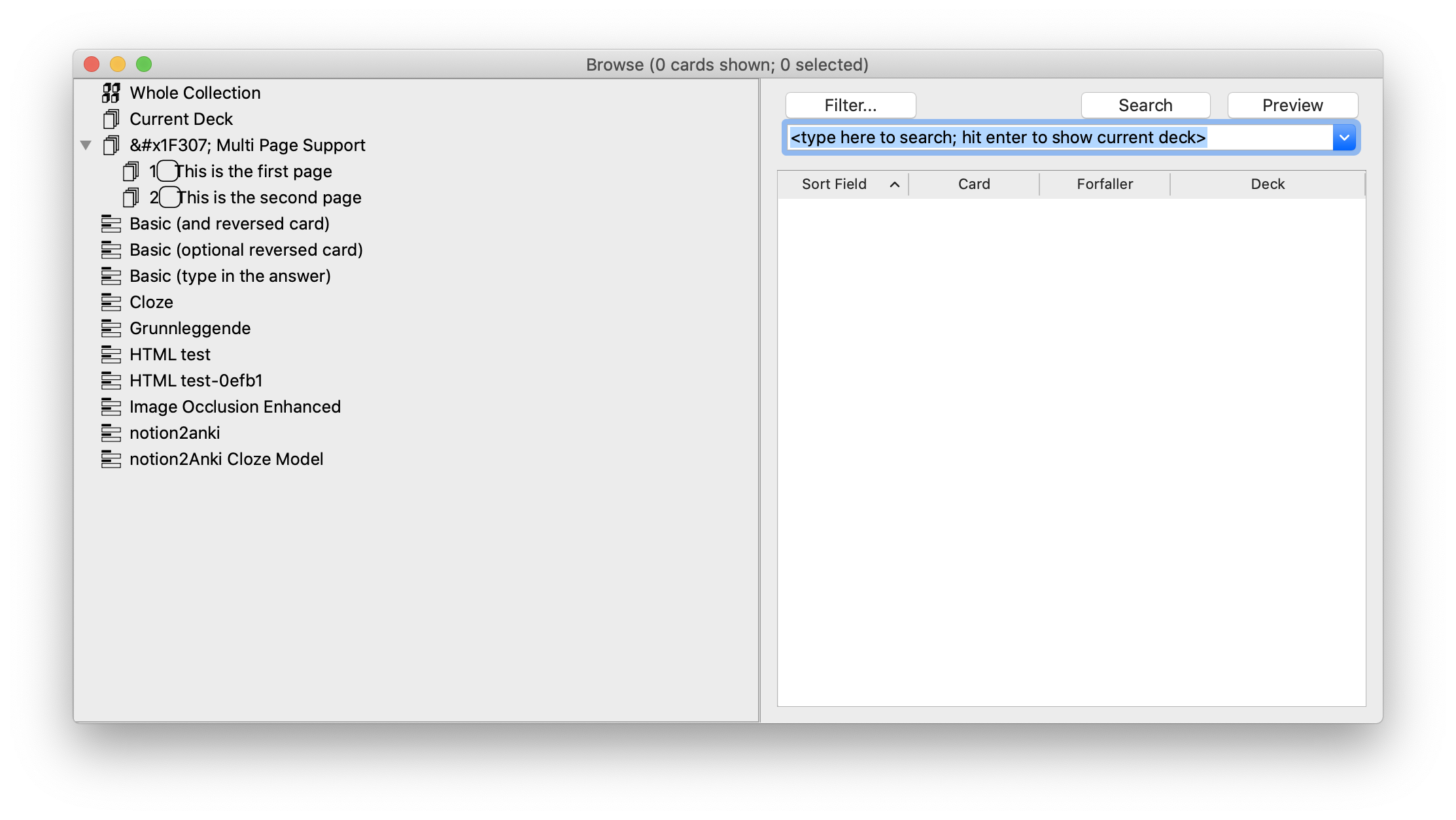 Report all the emoji issues upstream · Issue 155 ·