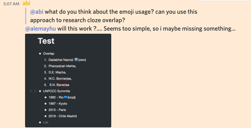 Skjermbilde 2020-10-17 kl 10 17 49