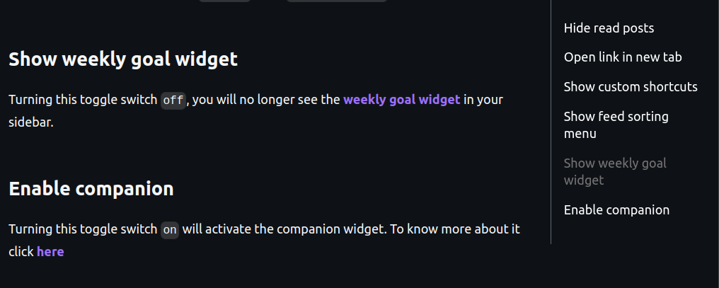 Screenshot from 2022-10-04 17-10-16