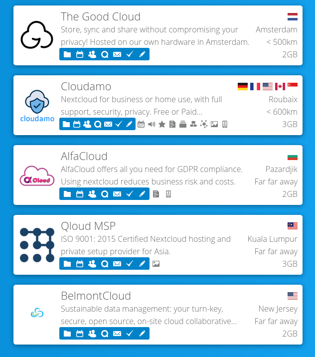 Server · Issue #8270 · nextcloud/android · GitHub