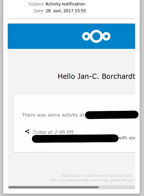 screenshot from 2017-06-29 16-42-30