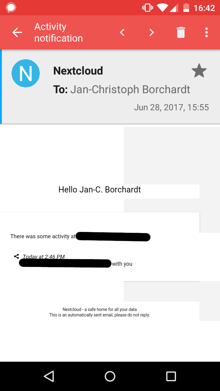 screenshot_2017-06-29-16-42-08