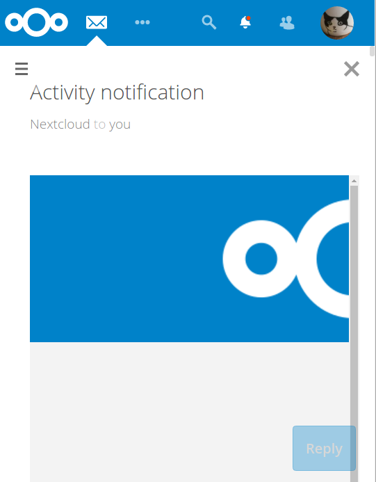 screenshot from 2017-06-29 16-44-58