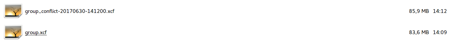 screenshot from 2017-06-30 15-03-06