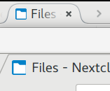 screenshot from 2017-09-06 14-27-24