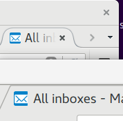 screenshot from 2017-09-06 14-26-48