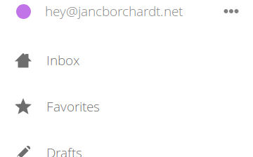 screenshot from 2017-09-14 15-33-37