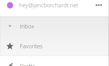 screenshot from 2017-09-14 15-33-53