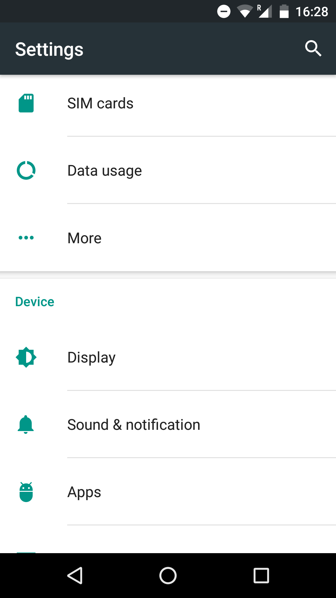 screenshot_20171021-162806