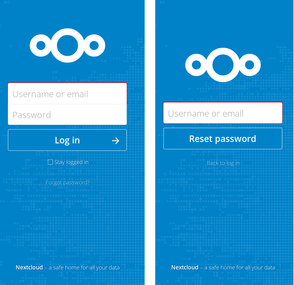 screenshot from 2017-11-22 18-34-36