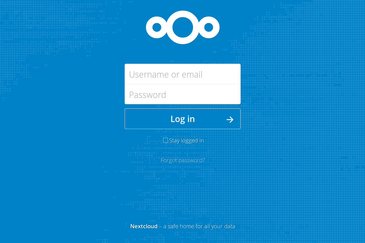 screenshot from 2017-11-22 18-34-09