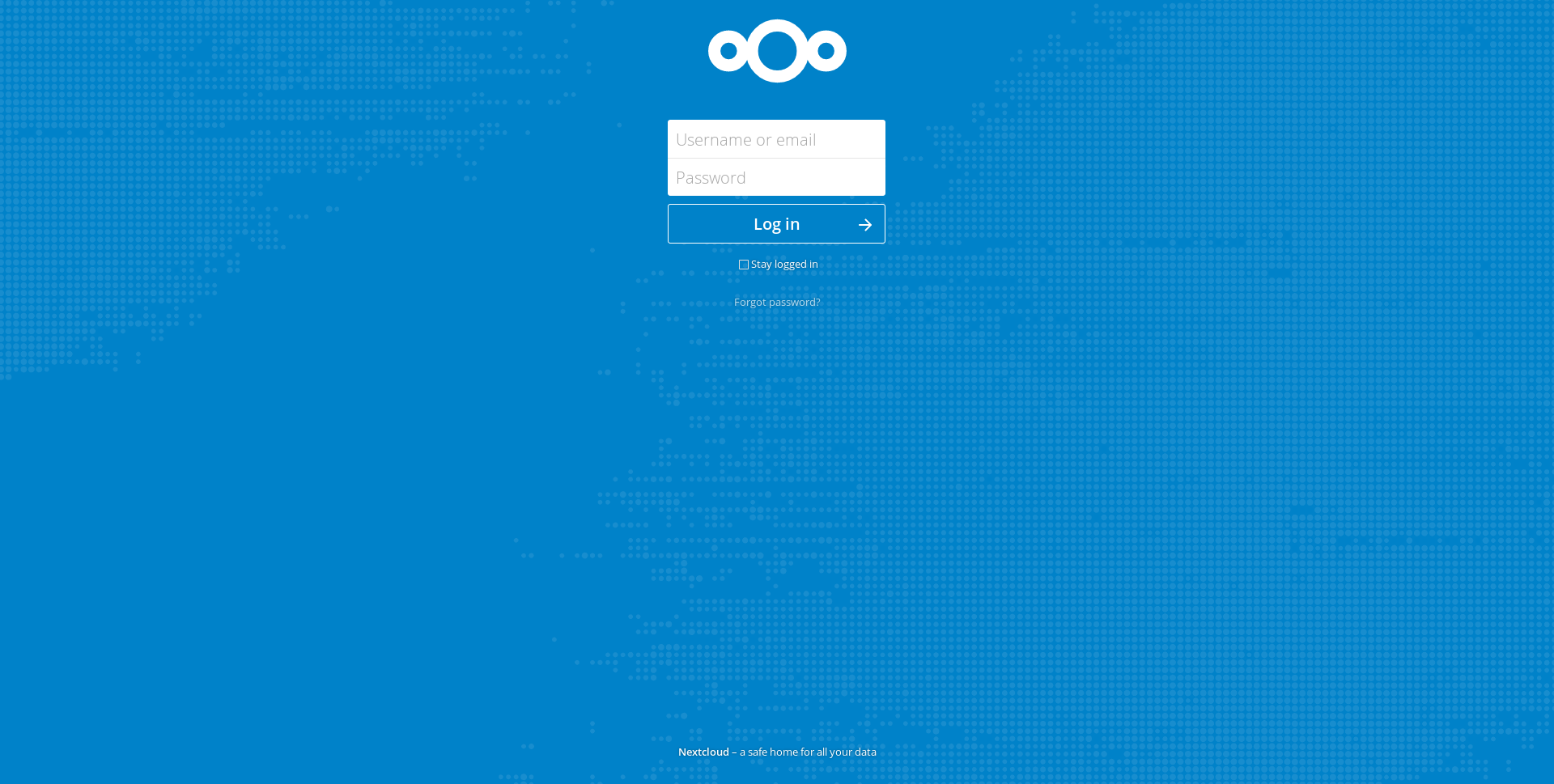 screenshot from 2017-11-25 15-40-02