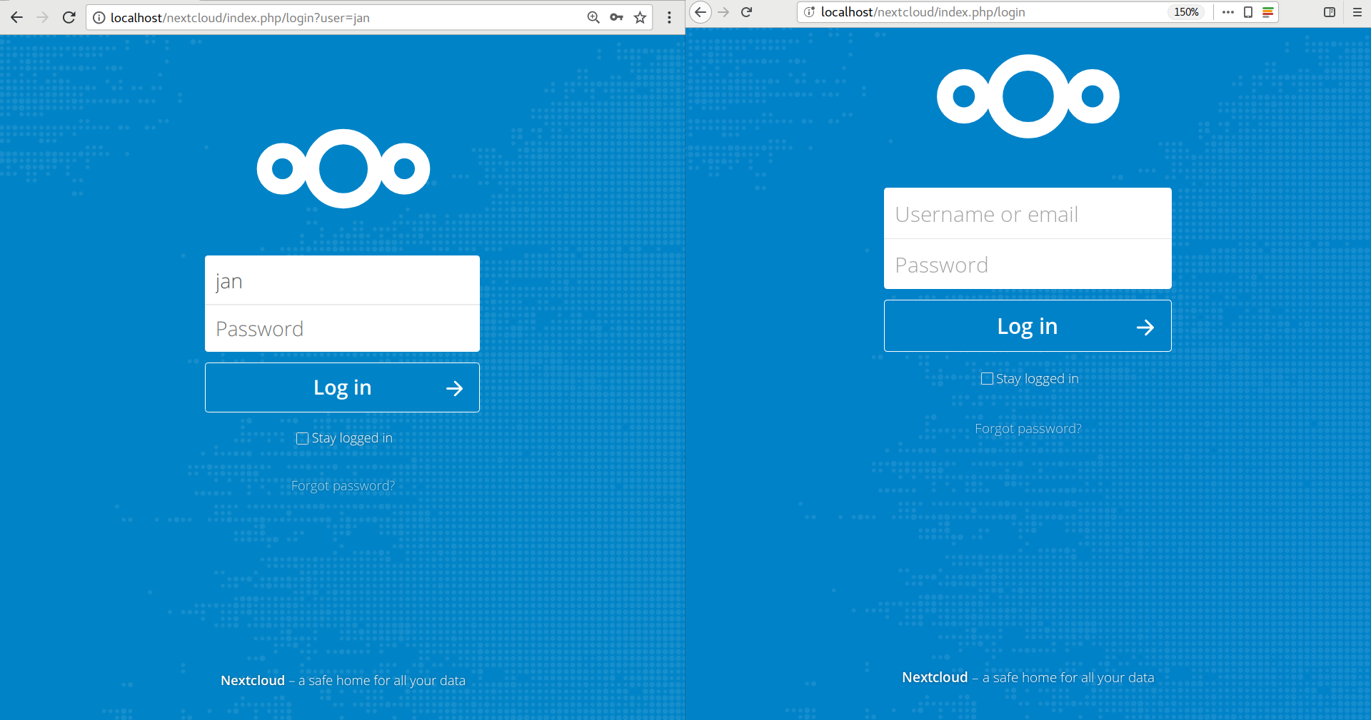 screenshot from 2017-12-11 23-52-56