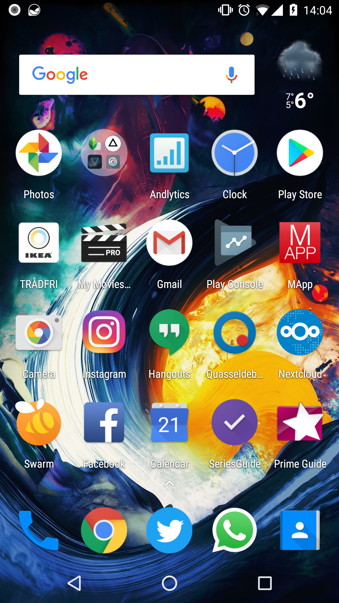 34257128-cfff5ab2-e658-11e7-9bb6-2775f79656a7