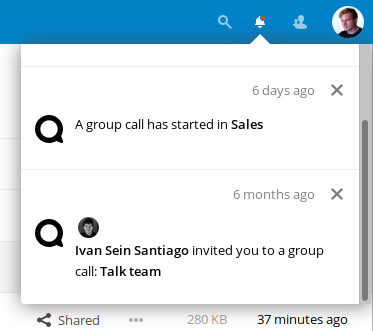 screenshot from 2018-01-11 15-42-42