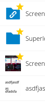 screenshot from 2018-07-19 17-47-12