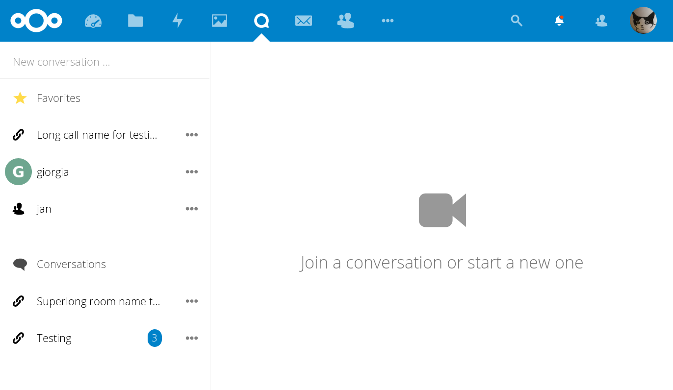 screenshot from 2018-07-19 20-32-32