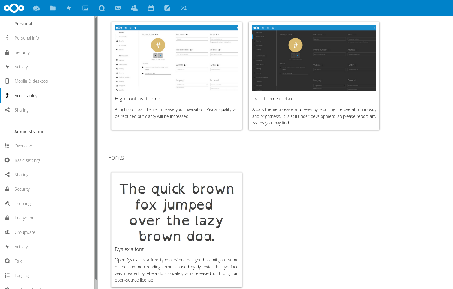 screenshot from 2018-07-27 20-35-07