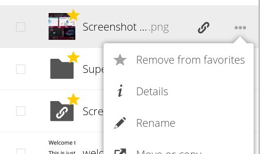 screenshot from 2018-08-14 13-23-57
