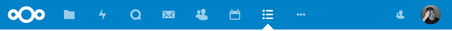 forms icon new