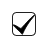 checkbox tasks