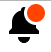 notifications