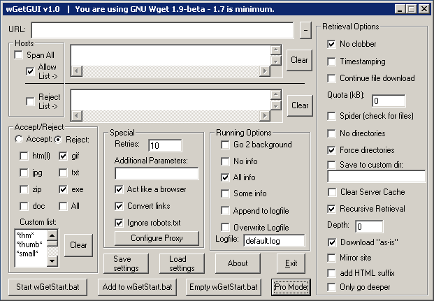 codinghorror-this-is-what-happens-when-you-let-developers-create-ui