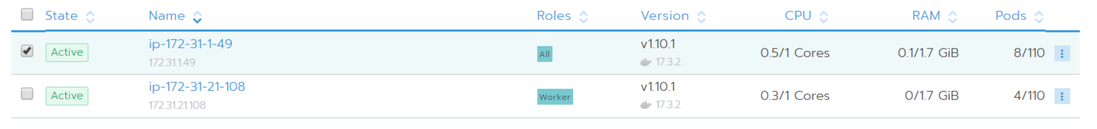 Sample Rancher Api View Enabling feature gates via Rancher API · Issue #14548 · rancher/rancher ...