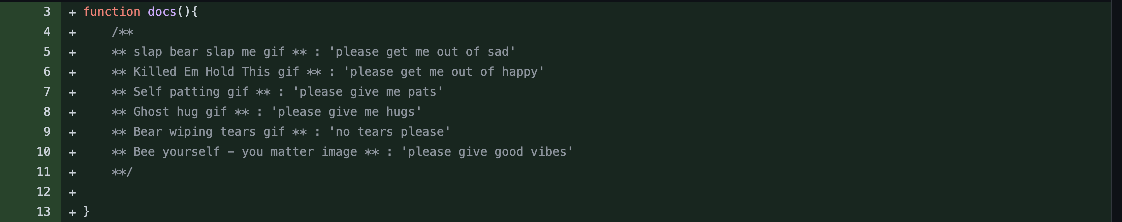 Screenshot 2022-10-25 at 10 29 17 PM