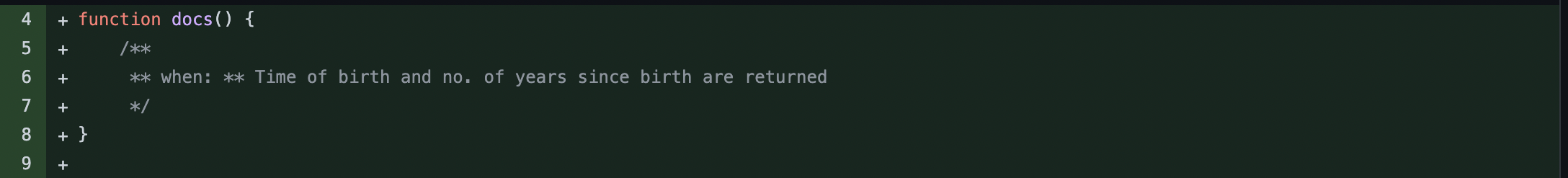 Screenshot 2022-10-25 at 10 29 40 PM