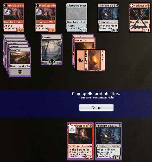 Screenshot_20221016_004805