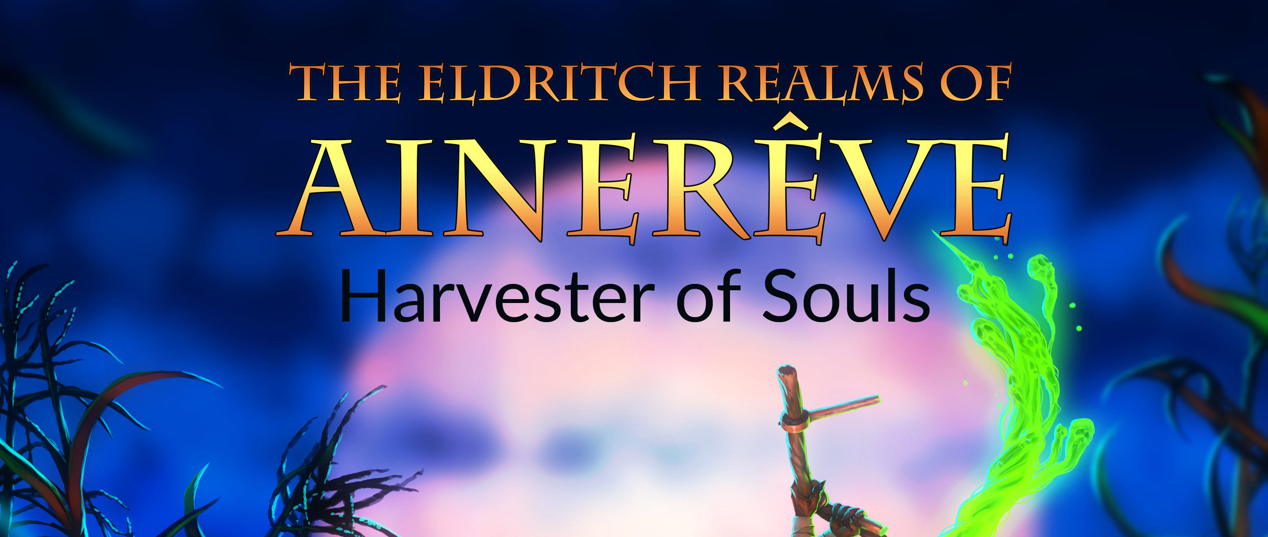 Releases · encounterplus/HarvesterAdventure · GitHub