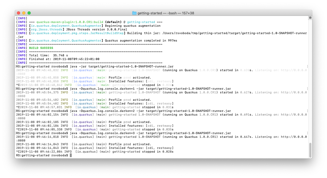Screenshot 2019-11-08 at 09 46 35