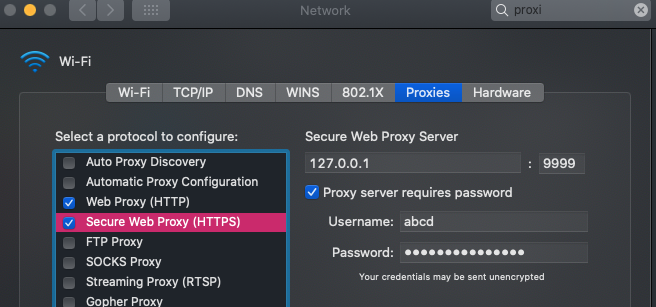 Authentication Required ask again in browser · Issue #3772 · mitmproxy ...