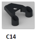 Github Mattip99 Mdm Robotichand This Project Concern The Mechanical