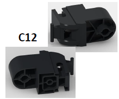 Github Mattip99 Mdm Robotichand This Project Concern The Mechanical
